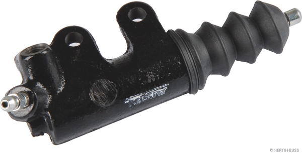 J2602004 Jakoparts