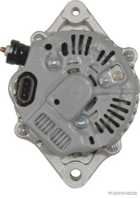 Alternador del motor Mitsubishi AHGA38 precio, desde 66,79 EUR