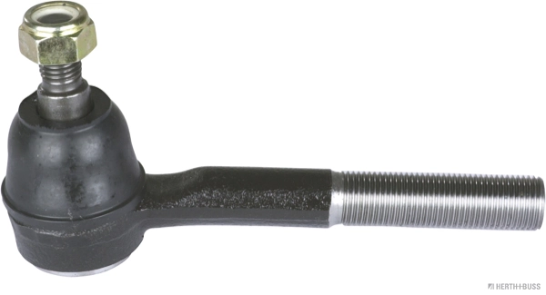 J4821034 Jakoparts