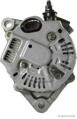 270604614084 Toyota Alternador de coche