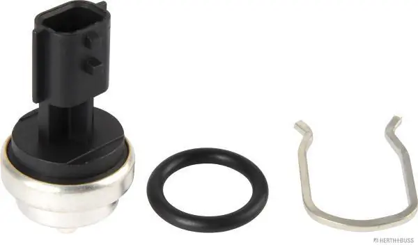 Sensor de temperatura del motor Dacia Logan II sedán comprar en España