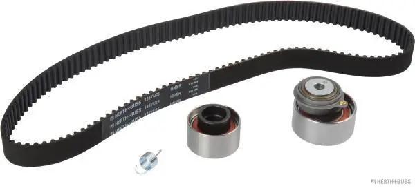 Kit distribución Mazda 626 IV