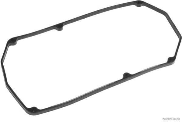 Junta de la tapa de válvulas del motor Mitsubishi Galant 8 EA