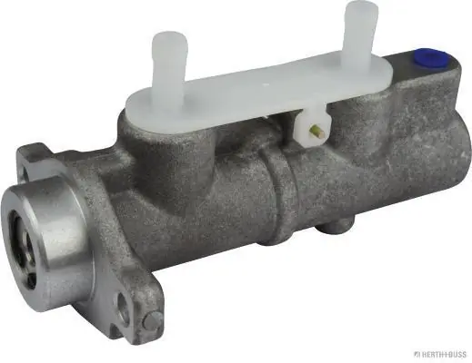 Cilindro principal de freno para Mitsubishi Space Star  (DG0)
