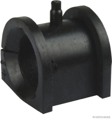 J4265009 Jakoparts