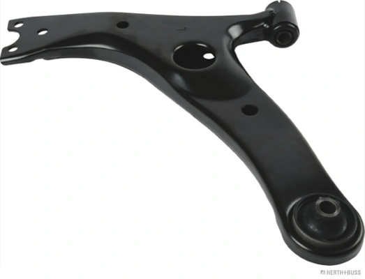 J4902073 Jakoparts