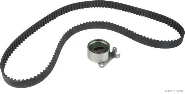 Kit correa de distribución para Chrysler Voyager I ES 