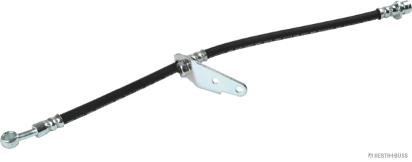 Latiguillos de freno delantero Honda Accord VII sedán (CL, CM) (2003 - 2008) precio, desde 16,44 EUR