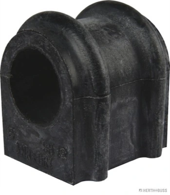 J4260513 Jakoparts