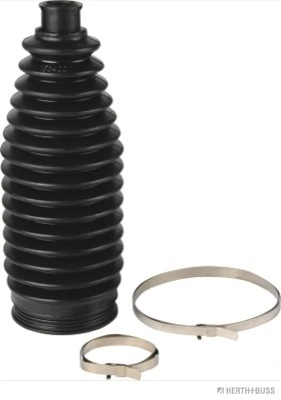 J4105009 Jakoparts