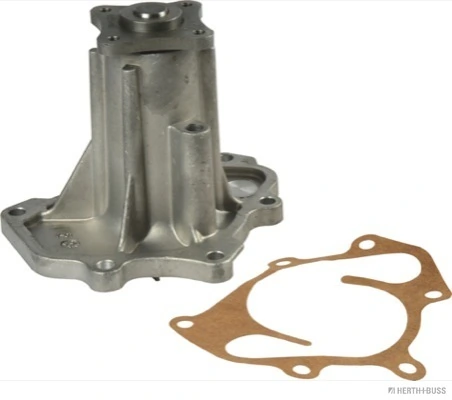 Comprar Bomba de agua Nissan Patrol  Y62 a bajo precio