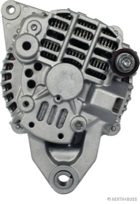  Alternador Mitsubishi Lancer 9