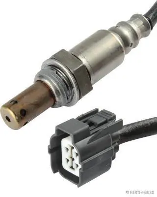 J1474014 Jakoparts
