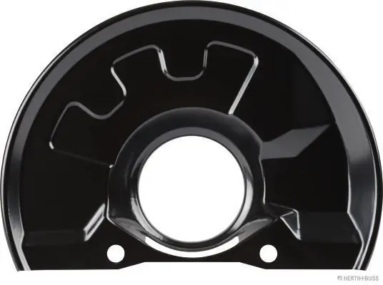 J3335000 Jakoparts