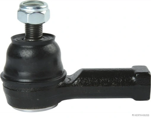 J4825033 Jakoparts