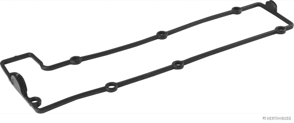 Junta tapa válvula Hyundai/Kia 6020160221 precio, desde 10,24 EUR