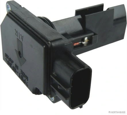 Comprar Caudalímetro Mitsubishi Galant IX DJ, DM
