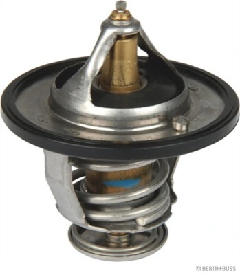 Termostato de agua para Hyundai Sonata IV EU4