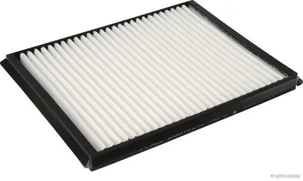 J1341003 Jakoparts