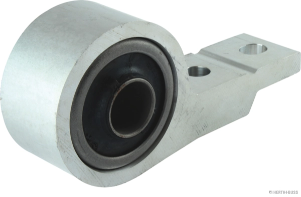 Comprar Silentblock del brazo de suspensión Nissan Pathfinder  R50