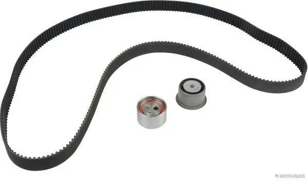 Kit de distribución para Mitsubishi Pajero V70