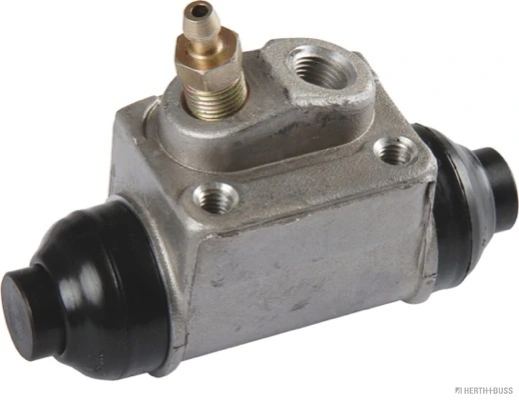Cilindro de freno de rueda trasera Land Rover GWC901634 precio, desde 21,24 EUR