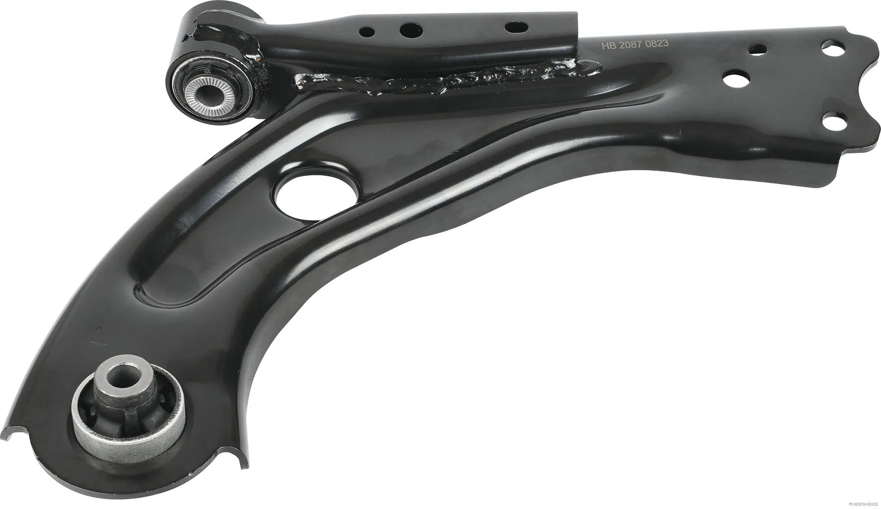 J4902087 Jakoparts