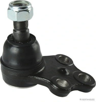 J4861034 Jakoparts