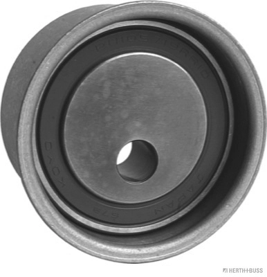 J1145022 Jakoparts