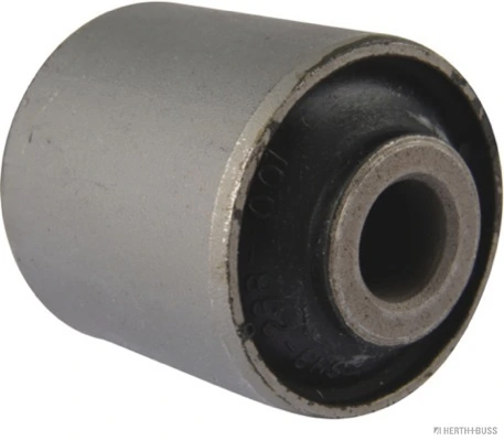 Comprar Silentblock del brazo de suspensión Mitsubishi Galant VII E5A, E7A, E8A