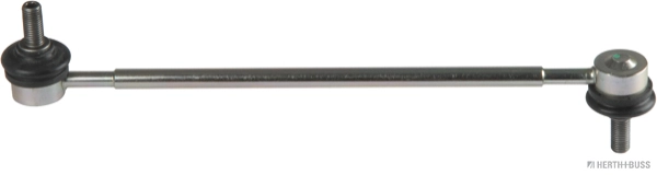 J4962026 Jakoparts