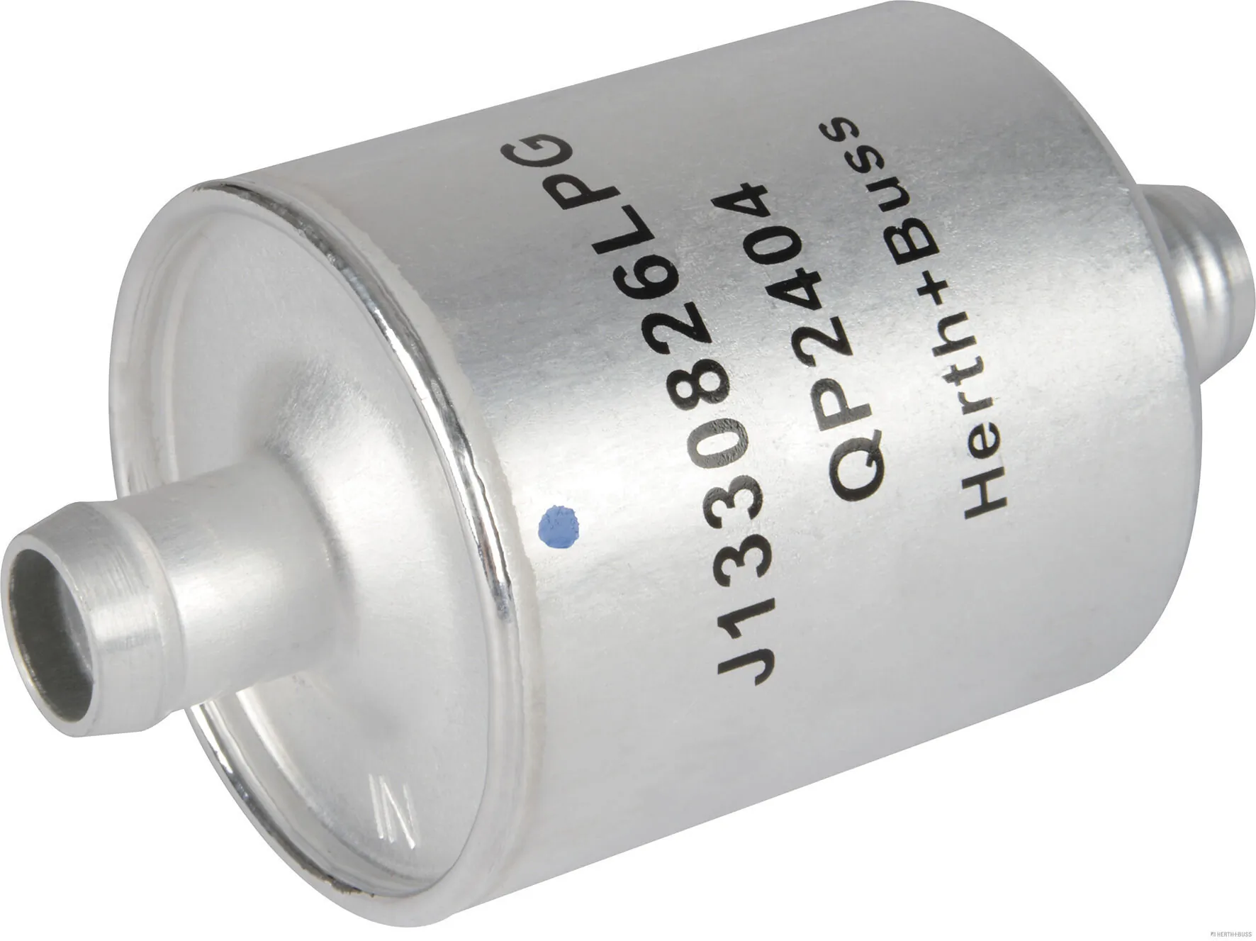 J1330826LPG Jakoparts
