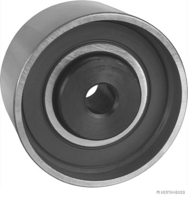Polea correa distribución Mazda 5 I desde 20,55 €