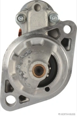 J5214064 Jakoparts