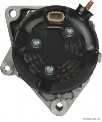  Alternador Lexus LS 