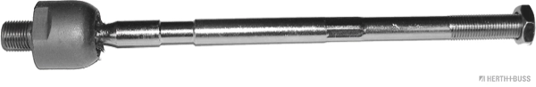 J4845010 Jakoparts
