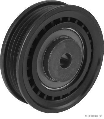 Rodillo tensor para Suzuki Swift IV (MZ, EZ)