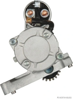 J5215058 Jakoparts