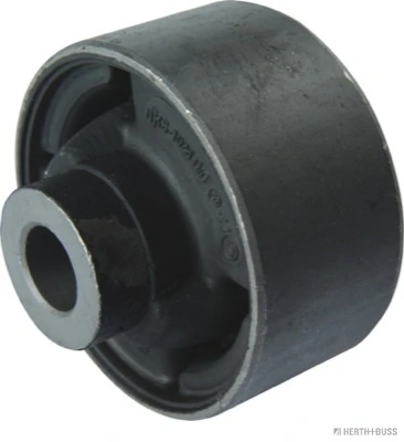 J4204108 Jakoparts