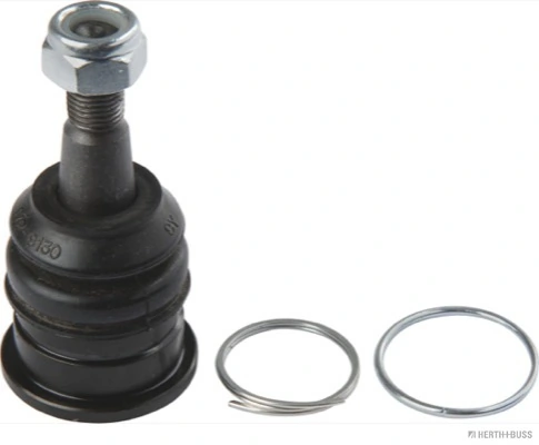 J4862039 Jakoparts