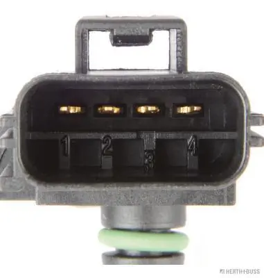 J5703000 Jakoparts