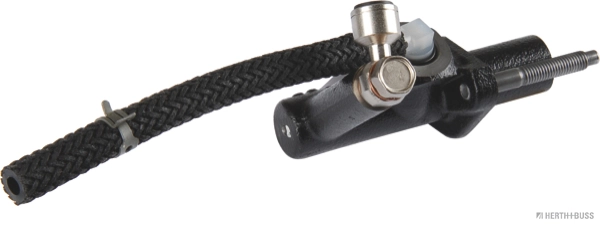 J2503045 Jakoparts