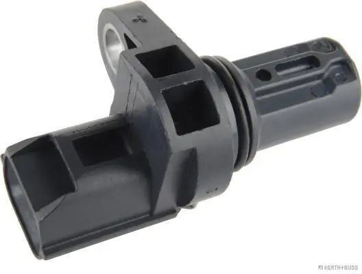 Sensor de árbol de levas 366167 VALEO
