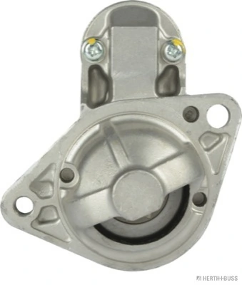 Comprar 3110073K00000 Suzuki Motores de arranque