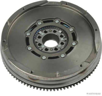 Volante bimasa INA 415028410