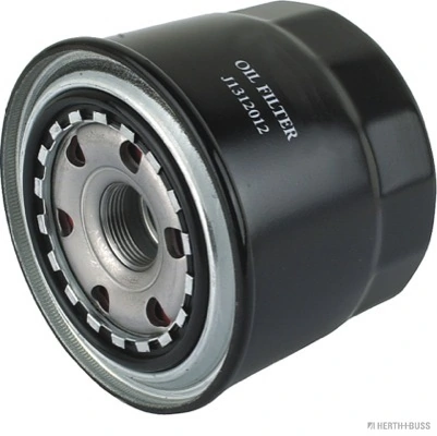 Filtro de aceite A1698100000 Mercedes