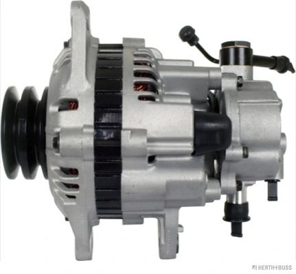  Alternador Hyundai H100 