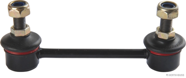 J4891002 Jakoparts