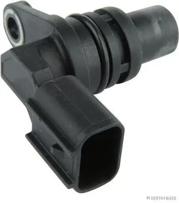 J5633005 Jakoparts