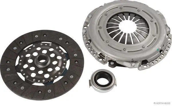 600028800 INA Embrague motor